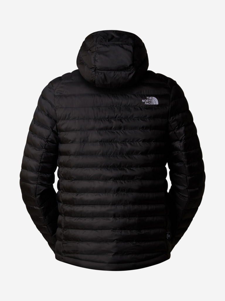 Куртка утепленная мужская The North Face Huila