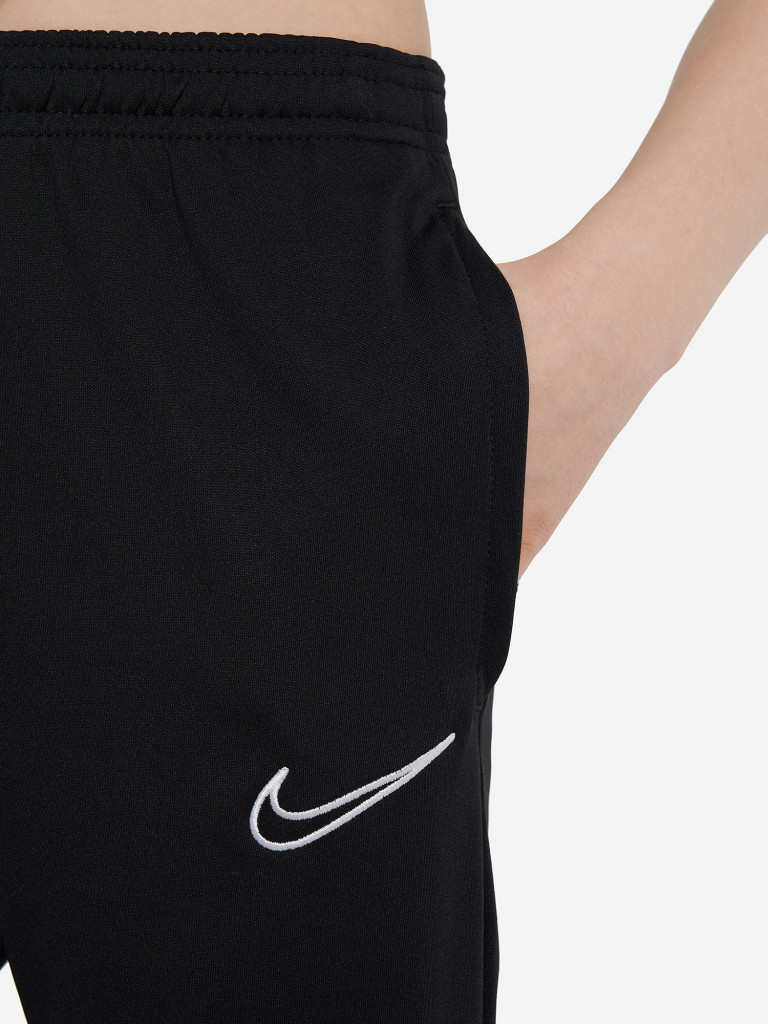 Брюки детские Nike Kids Training Pant Academy 21
