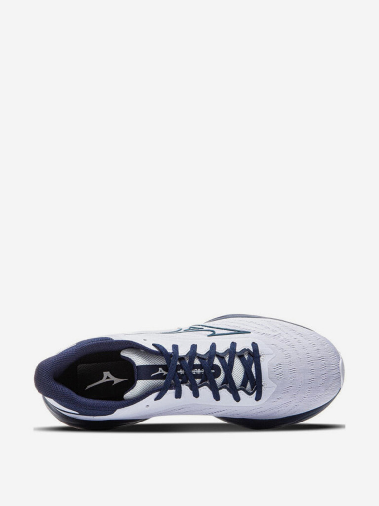 Кроссовки Mizuno Cushioning