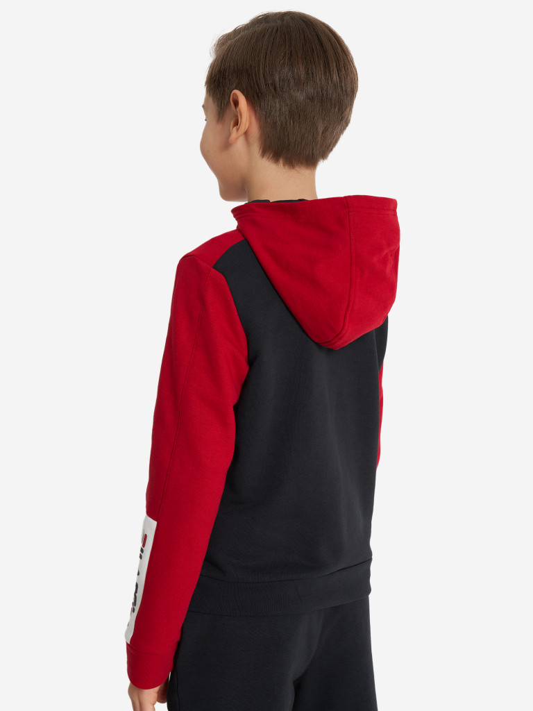 Костюм для мальчиков FILA