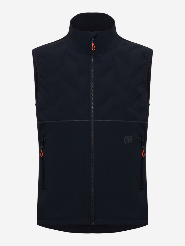 Жилет мужской GRI, Норд