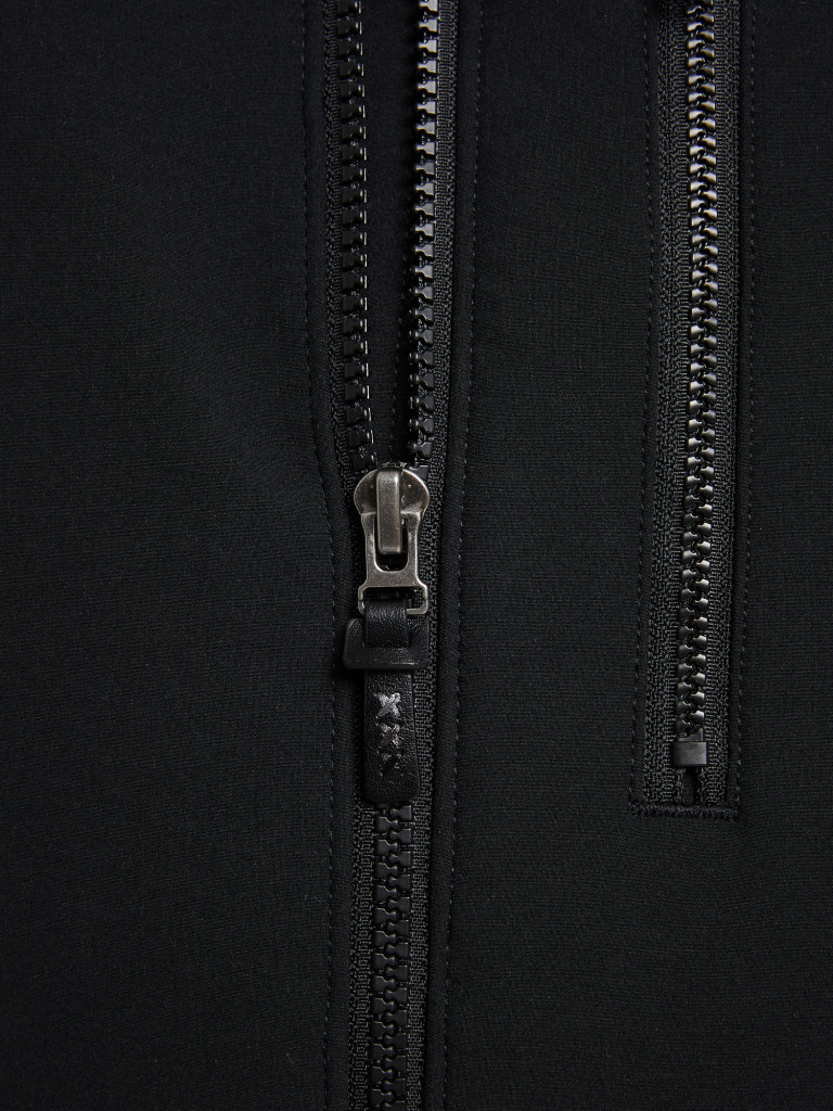 Бомбер мужской Li-Ning Windbreaker