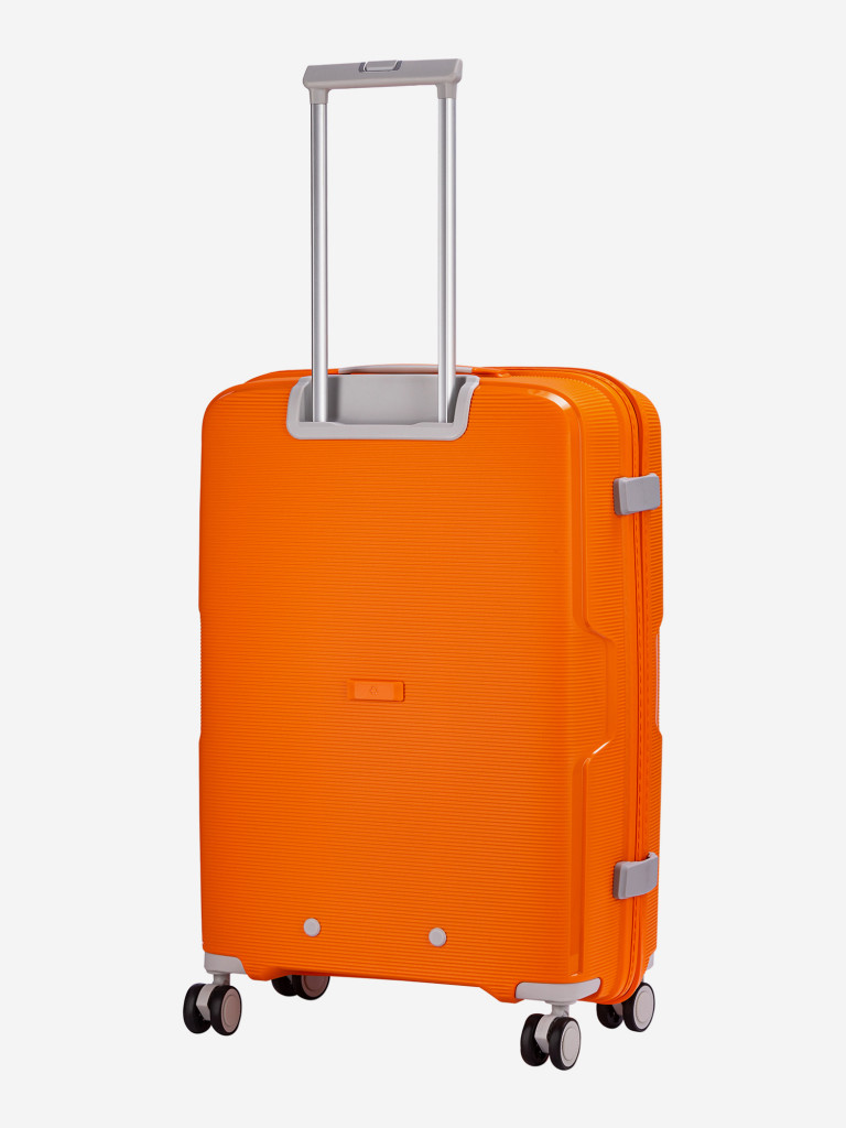 Чемодан Robinzon