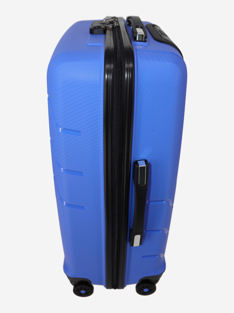 Чемодан RION+ L