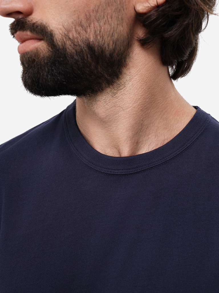 Футболка Essential Tee Gen II Alpha Industries