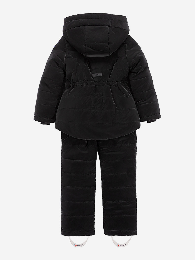 Костюм NIKASTYLE