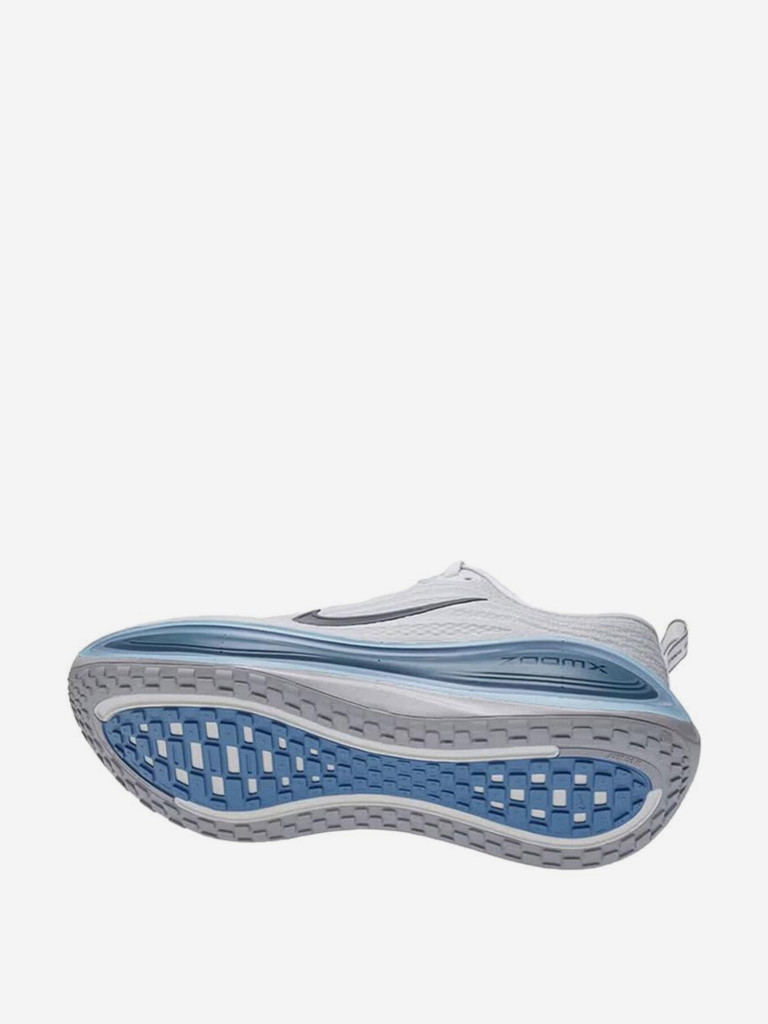 Кроссовки мужские Nike Vomero Plus