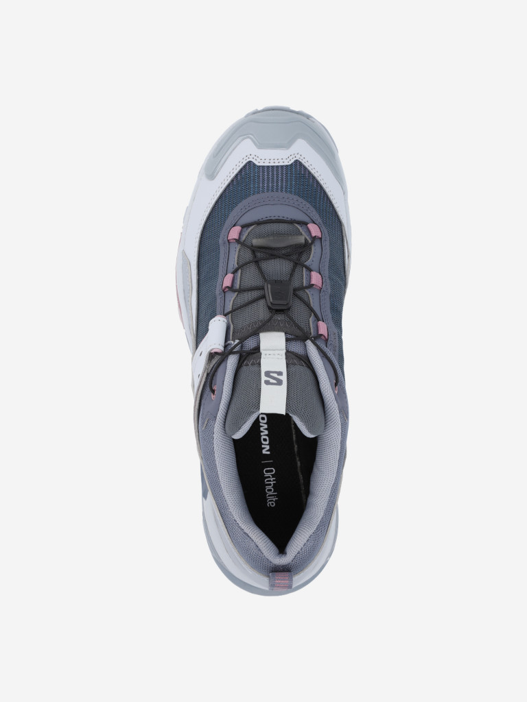 Кроссовки женские Salomon X Ultra 5