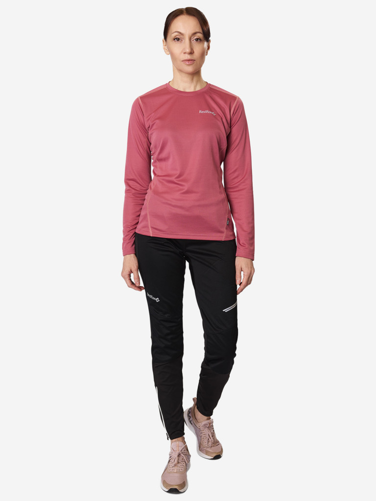 Брюки Red Fox Multi IV женские