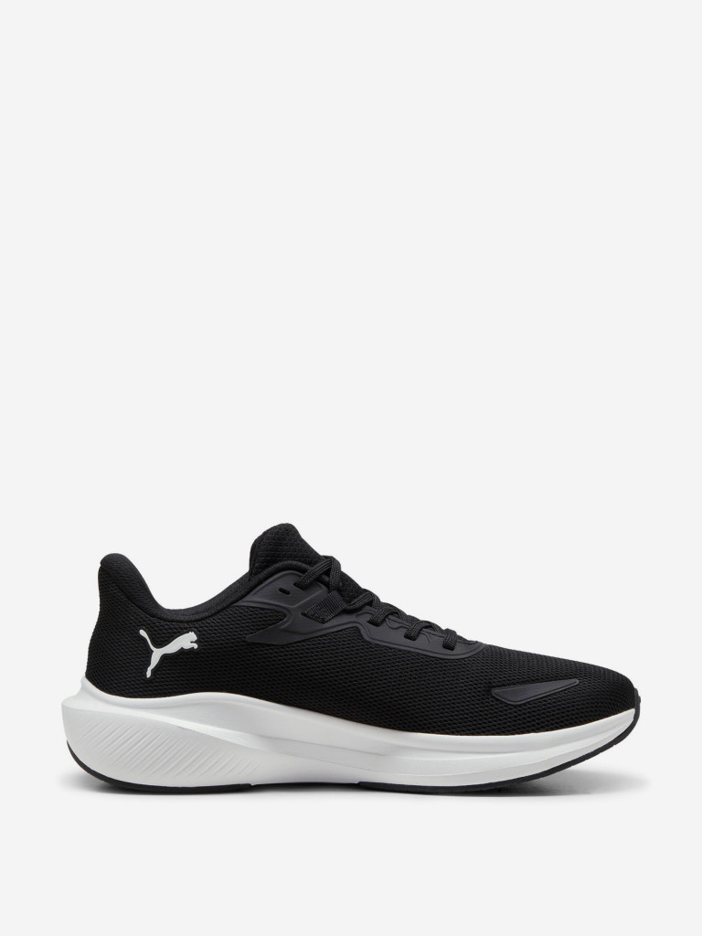 Кроссовки мужские PUMA Skyrocket Lite
