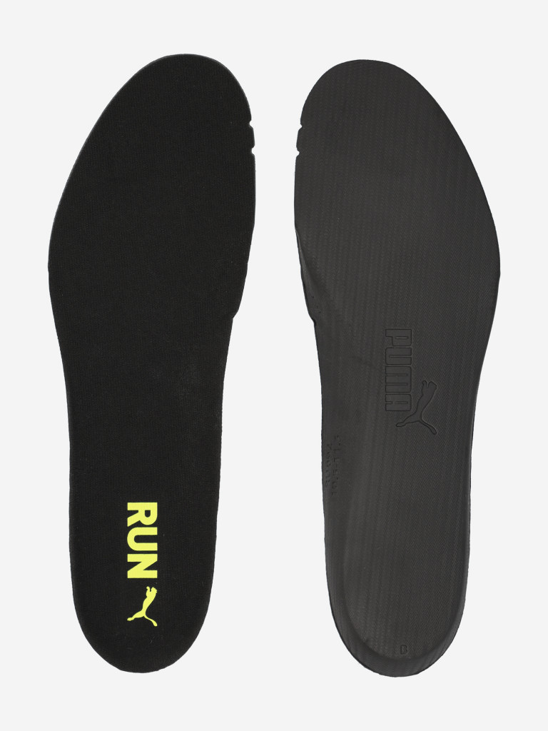 Кроссовки мужские PUMA Deviate Nitro 2 Psychedelic Rush