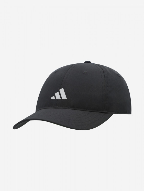 Бейсболка adidas