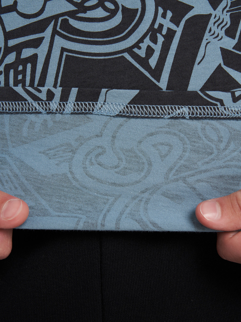 Футболка для мальчиков Termit