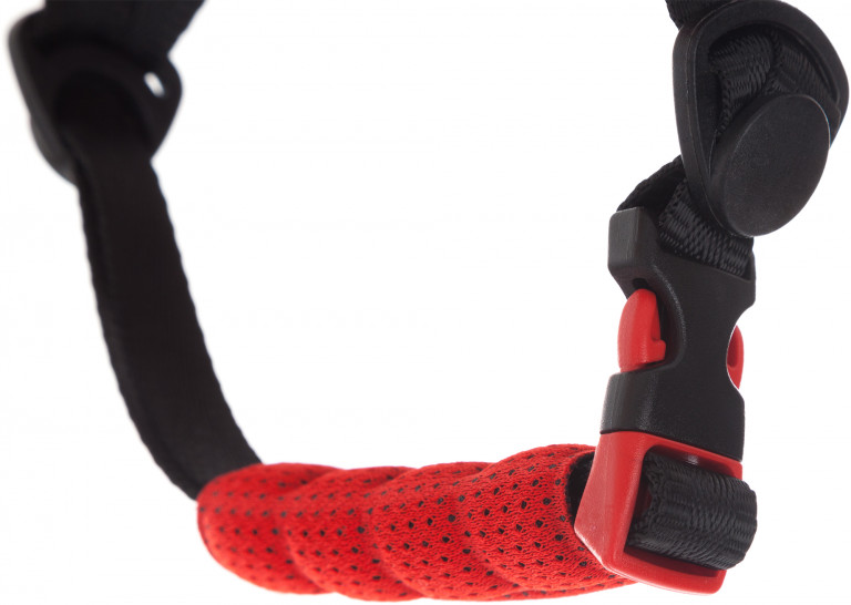 Шлем велосипедный Cyclotech