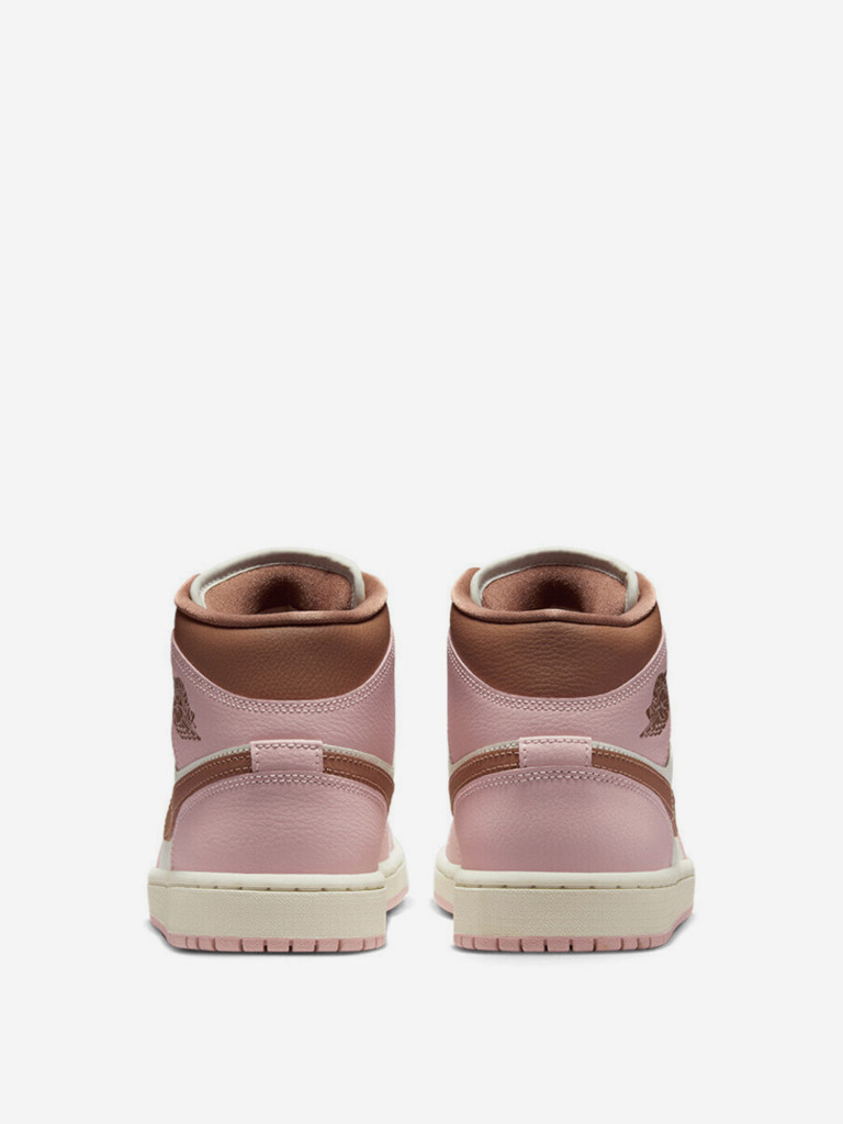 Кроссовки Jordan Air Jordan 1 Mid