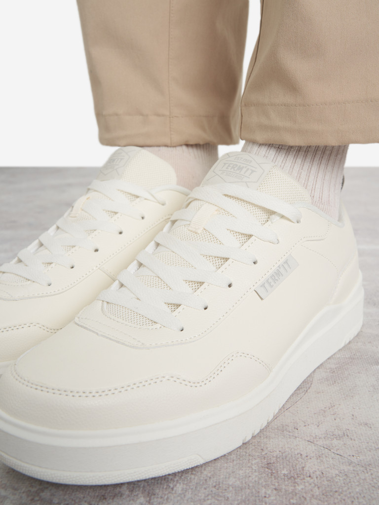 Кеды мужские Termit Sp Harbor