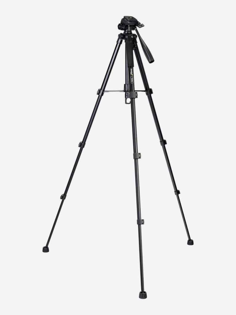 Штатив Levenhuk Level BASE TR40