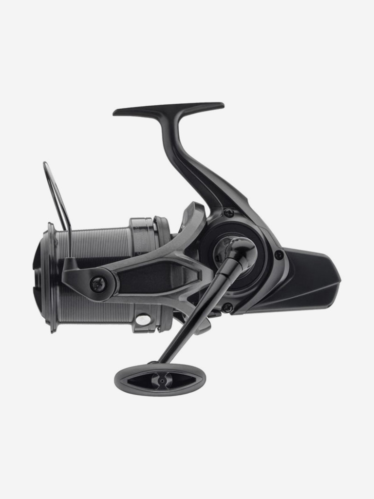 Катушка DAIWA 20 Crosscast 45 SCW QD 5000LD