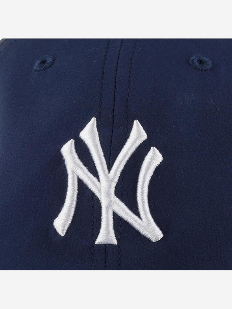 Бейсболка 47 BRAND B-REPTN17ZPV-NY New York Yankees MLB