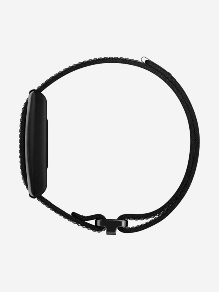 Фитнес-браслет POLAR Loop