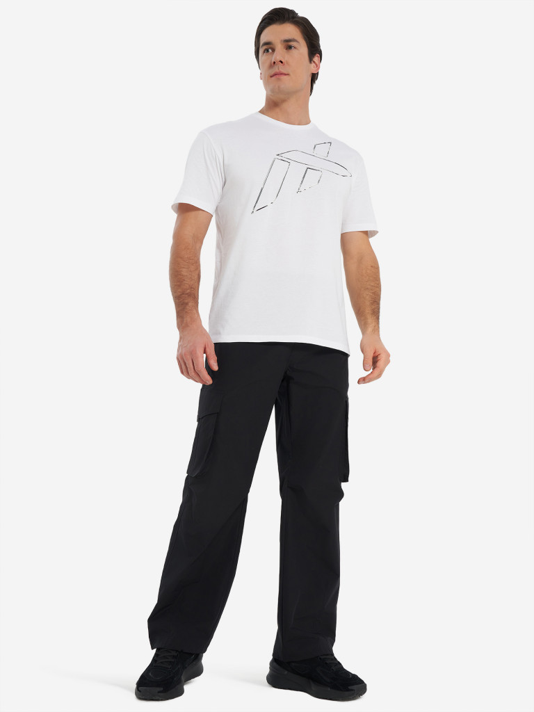 Брюки мужские Athlex