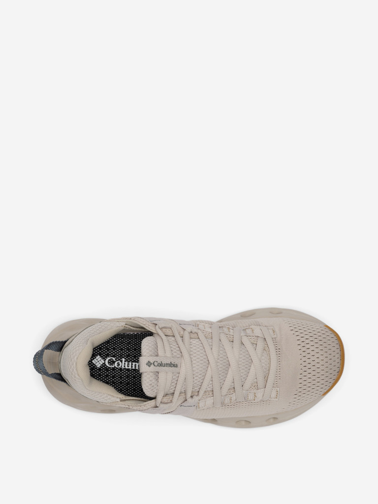 Кроссовки женские Columbia Terrastride Aro™