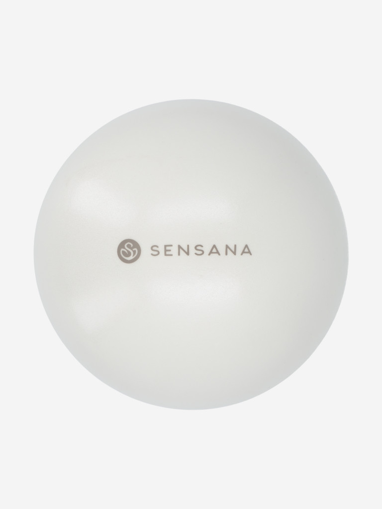 Мяч для пилатеса Sensana, 20 см