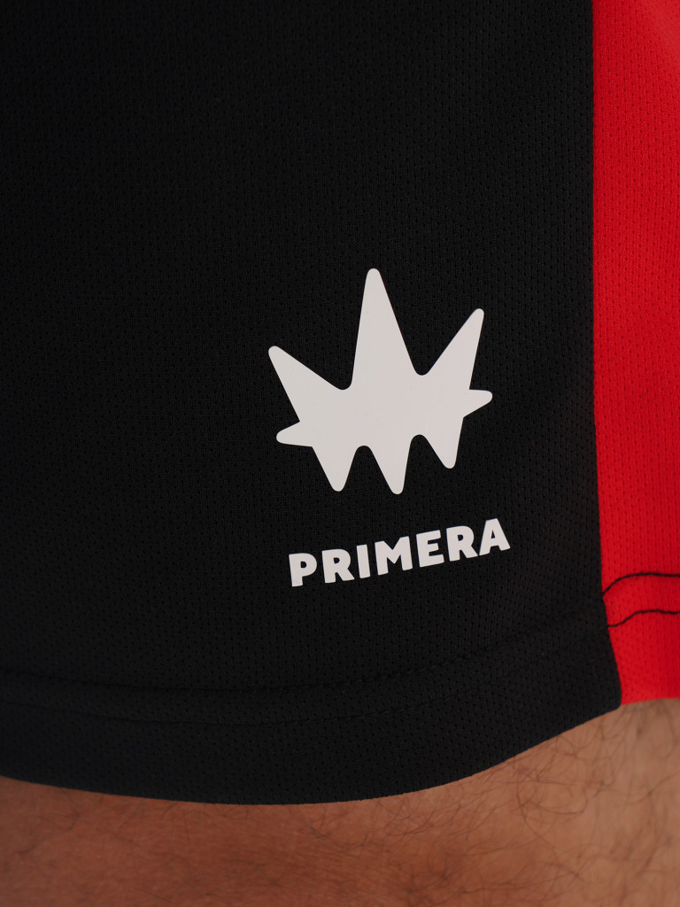 Шорты мужские Primera Impulse