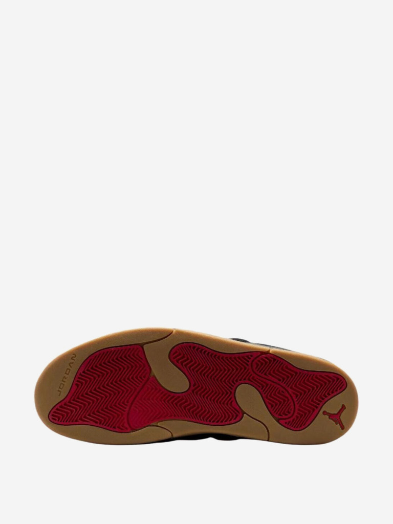 Кеды мужские Nike Jordan Session