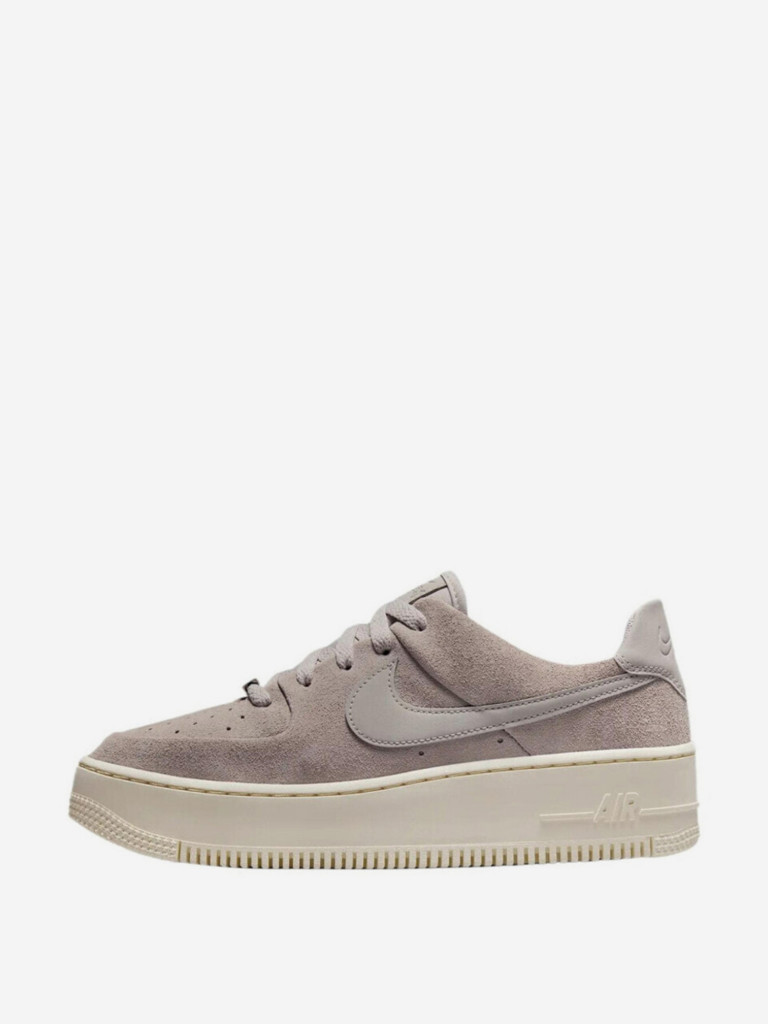 Кроссовки Nike Air Force 1 Slip Resistant