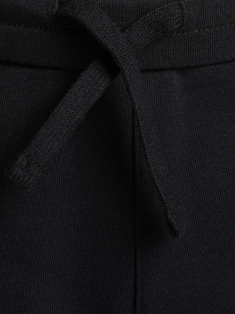 Брюки для мальчиков Kappa