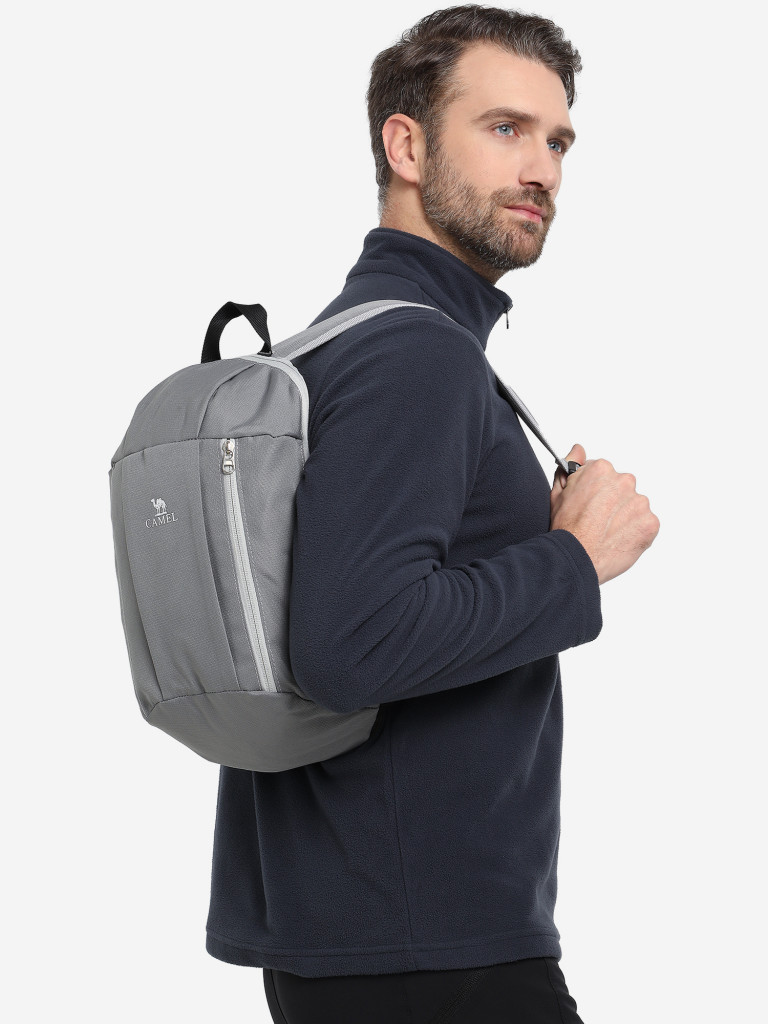 Рюкзак Camel 10л