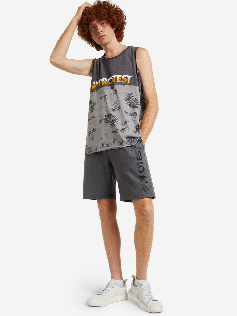 Шорты мужские Protest