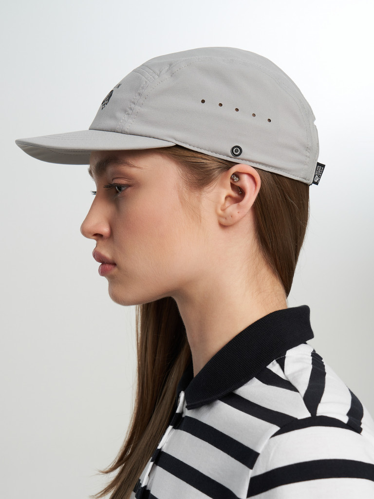 Бейсболка Mountain Hardwear Shade Lite