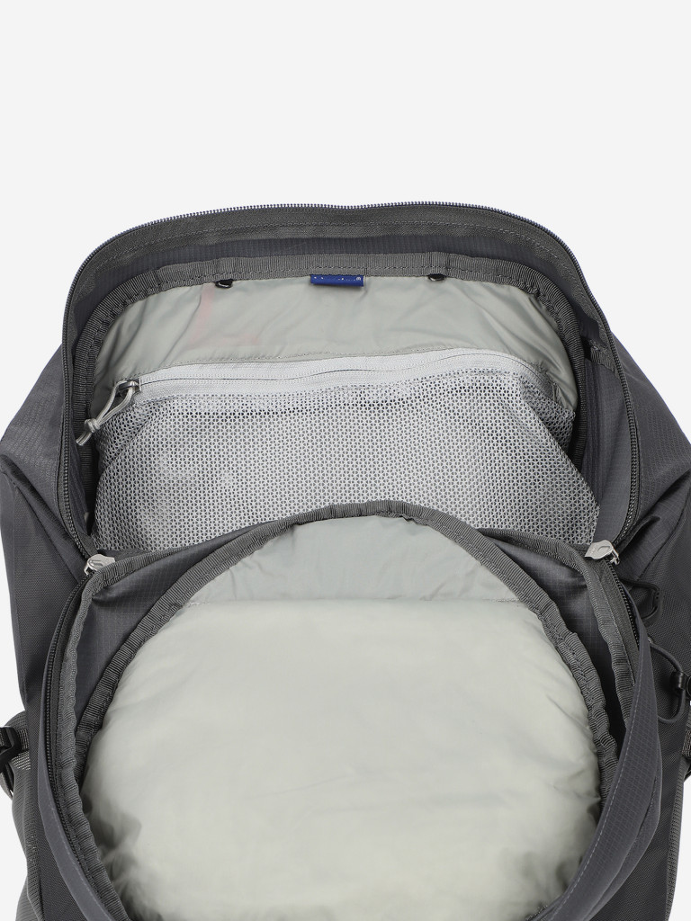 Рюкзак Osprey Talon, 26 л