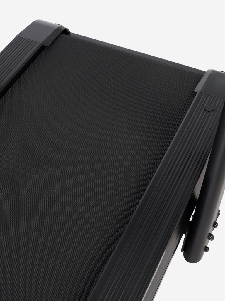 Беговая дорожка KETTLER Track S5