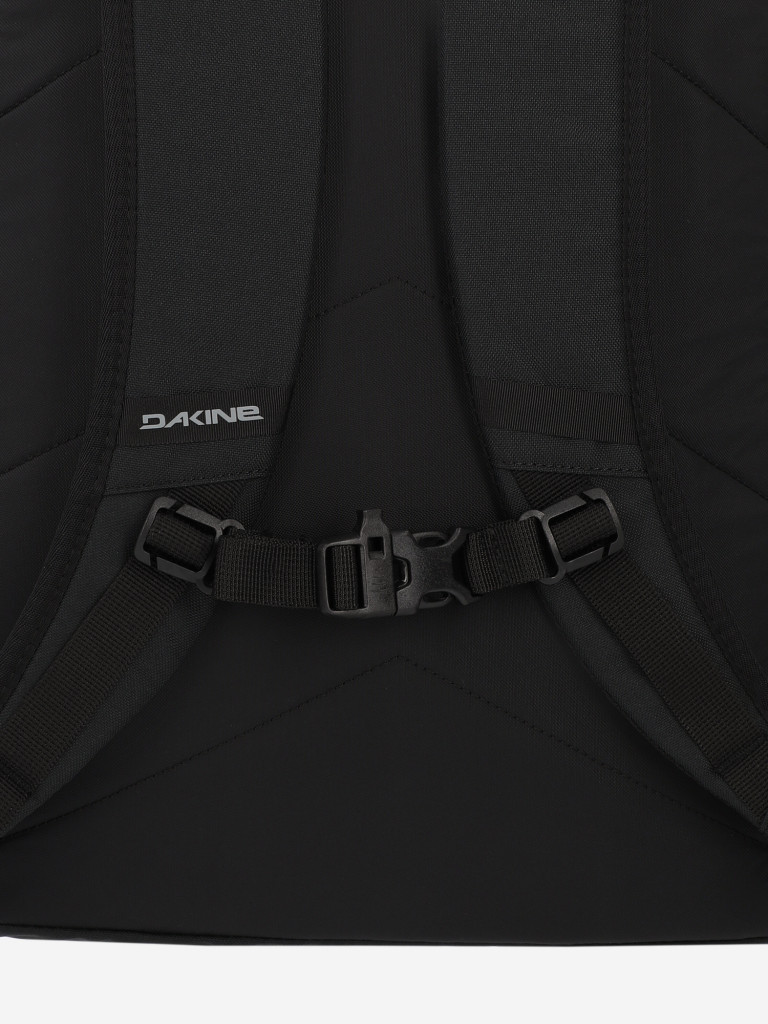 Рюкзак Dakine Grom