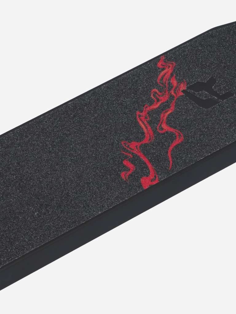 Самокат Reaction Stunt 4.2