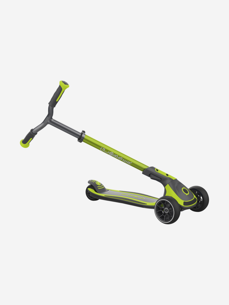 Самокат Globber ULTIMUM