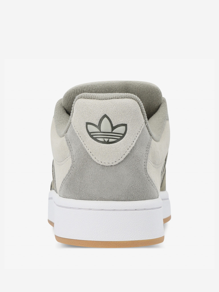 Кеды adidas Campus 00 S Beta