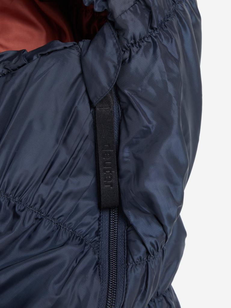 Спальный мешок Deuter Exosphere 0