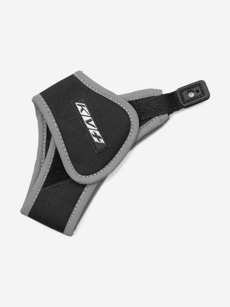 Темляк для лыжных палок KV+ Strap BIATHLON 3 23P212