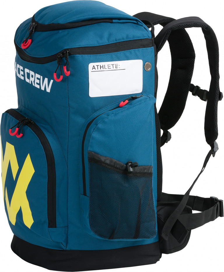 Рюкзак Volkl Team Medium