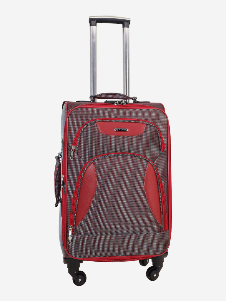 Чемодан RION+ M