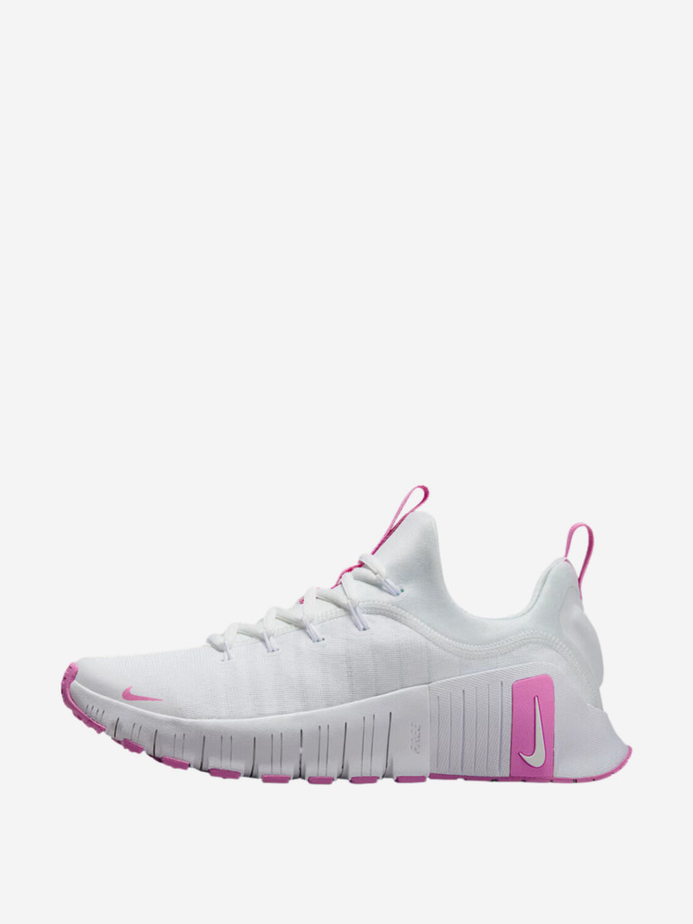 Кроссовки женские Nike Free Metcon 6