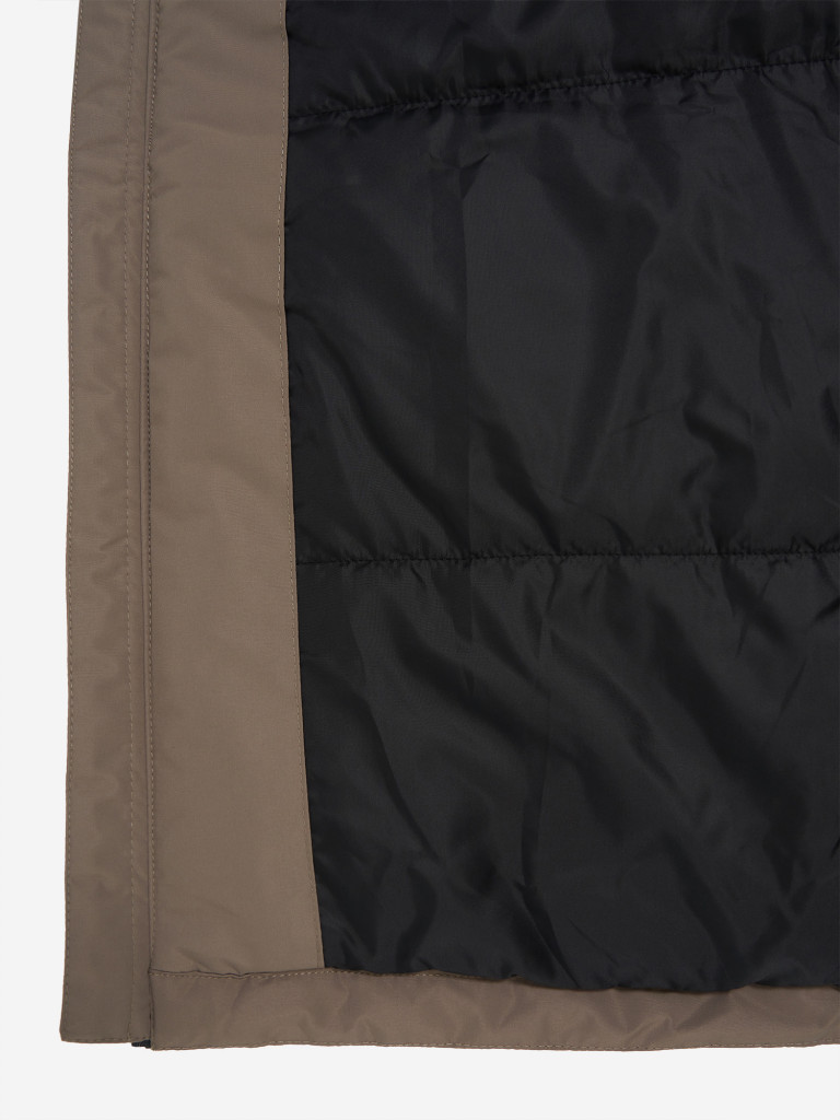 Куртка утепленная мужская Outventure