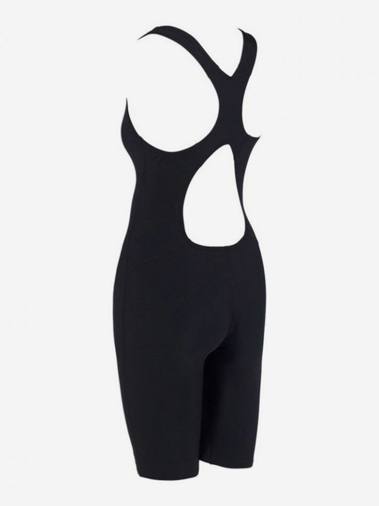 Купальник с шортами слитный ZOGGS Cottesloe One Piece Legsuit