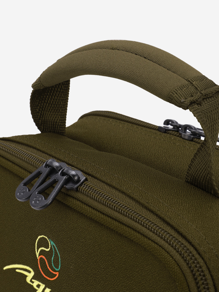 Сумка Aquatic для поводков и оснасток С-1-05