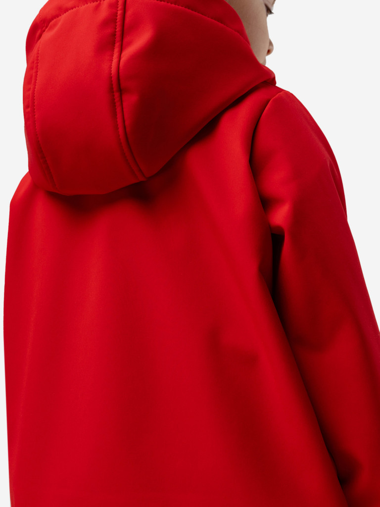 Костюм софтшелл bodo