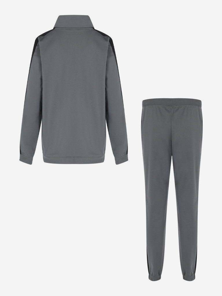 Спортивный костюм для мальчиков Under Armour